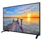 ЖК телевизор Harper 50" 50U660TS