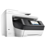 МФУ HP OfficeJet Pro 8730 (D9L20A)