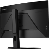 Монитор Gigabyte 27" G27QC A (G27QC A-EK)