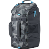 Рюкзак для ноутбука HP Odyssey Sport Grey (5WK93AA)