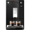 Кофемашина Melitta F 230-102 Caffeo Purista Black - 22161