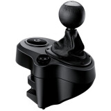 Коробка передач Logitech Driving Force Shifter (941-000130)