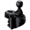 Коробка передач Logitech Driving Force Shifter (941-000130) - фото 2