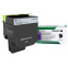 Картридж Lexmark 71B5HK0 Black