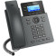 VoIP-телефон Grandstream GRP2602P