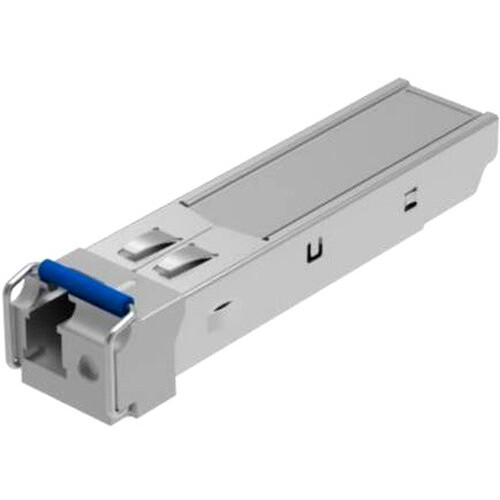 Трансивер ACD ACD-SFP-WDM1310-1490.LC.20