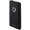 Внешний аккумулятор Perfeo Powerbank 10000mAh Black - PF_B4296