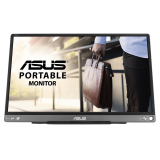 Портативный монитор ASUS 16" MB16ACE