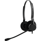 Гарнитура Jabra BIZ 2300 NC Duo Balanced (2309-825-109)