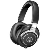 Наушники Audio-Technica ATH-M70X