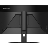 Монитор Gigabyte 27" G27QC A (G27QC A-EK)