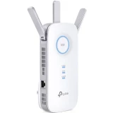 Wi-Fi усилитель (репитер) TP-Link RE550