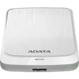 Внешний жёсткий диск 2Tb ADATA HV320 White (AHV320-2TU31-CWH)