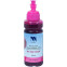 Чернила NV Print INK100 Light Magenta - NV-INK100LM