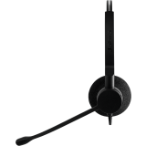 Гарнитура Jabra BIZ 2300 NC Duo Balanced (2309-825-109)