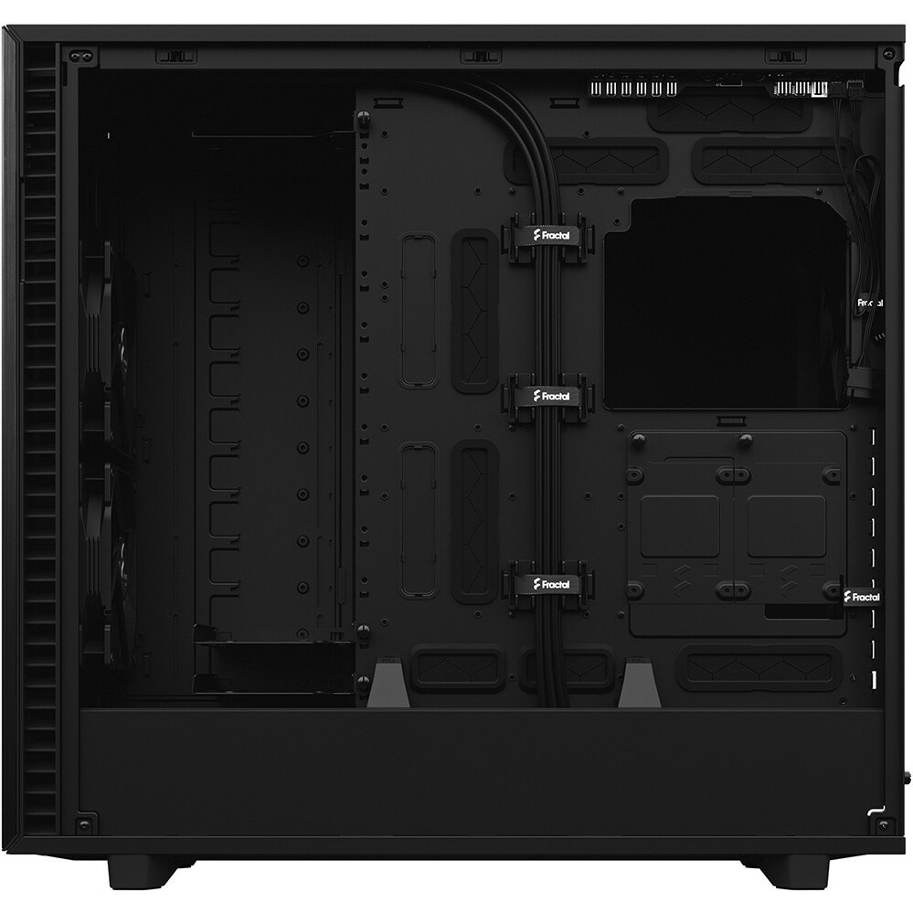 Define 7 xl. Корпус Fractal Design define 7 XL Black - TG. Fractal Design define 7 XL Case. Компьютерный корпус Fractal Design define. Компьютерный корпус Fractal Design define 7 XL.