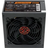 Блок питания 450W Ginzzu SB450 OEM