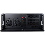 Серверный корпус InWin IW-R400-01N (6131850)