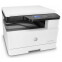 МФУ HP LaserJet M438n (8AF43A) - фото 2