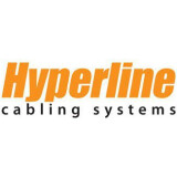 Пигтейл Hyperline FPT-B9-9-SC/UR-1.5M-LSZH-YL