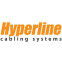 Пигтейл Hyperline FPT-B9-9-SC/UR-1.5M-LSZH-YL