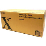 Картридж Xerox 013R90140 Black