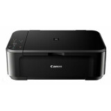 МФУ Canon PIXMA MG3640S Black (0515C107)