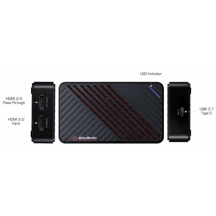 AVERMEDIA gc553. AVERMEDIA Live Gamer Ultra. Устройство видеозахвата внешнее aver Media. Устройство видеозахвата AVERMEDIA Live Gamer Ultra.