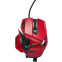 Мышь Mad Catz R.A.T.8+ ADV Red - MR06DCINRD000-0