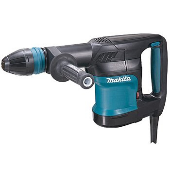 Отбойный молоток Makita HM0870C