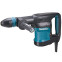 Отбойный молоток Makita HM0870C