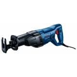 Электропила Bosch GSA 120 (06016B1020)