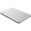 Внешний жёсткий диск 1Tb Toshiba Canvio Slim Silver (HDTD310ES3DA) - фото 2