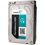 Жёсткий диск 1Tb SATA-III Seagate Surveillance (ST1000VX001)