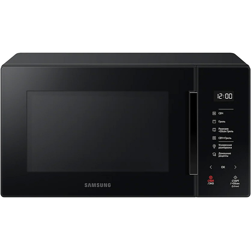 Микроволновая печь Samsung MG23T5018AK