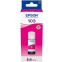 Чернила Epson C13T00S34A Magenta