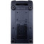 Корпус 1STPLAYER DK D4 Metal Mesh Black - FP_D4-BK-4G6 - фото 7