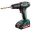 Дрель Metabo SB 18 - 602245560