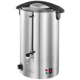 Термопот Profi Cook PC-HGA 1111 inox