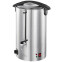 Термопот Profi Cook PC-HGA 1111 inox