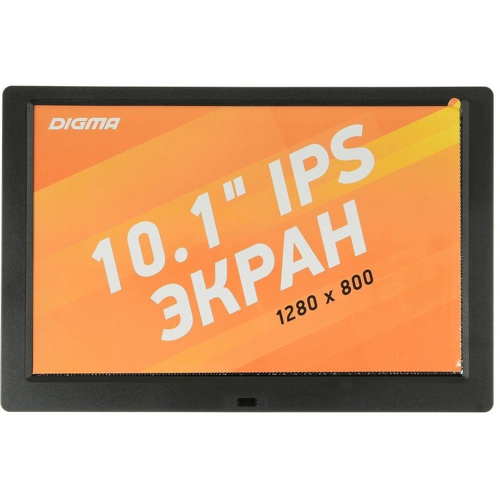 Digma 10.1 pf 1043. Фоторамка Digma 10.1" PF-1043 IPS. Цифровая фоторамка Digma pf1043bk.