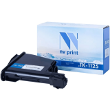 Картридж NV Print TK-1125 Black