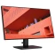 Монитор Lenovo 27" ThinkVision P27q-20 (61EAGAT6EU) - фото 2