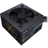 Блок питания 750W Cooler Master MWE Bronze V2 (MPE-7501-ACAAB-EU)