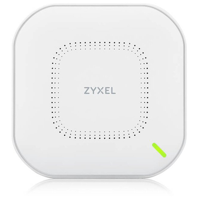 Wi-Fi точка доступа Zyxel NWA210AX - NWA210AX-EU0102F