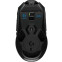 Мышь Logitech G903 Lightspeed (910-005672/910-005673/910-005676) - фото 5