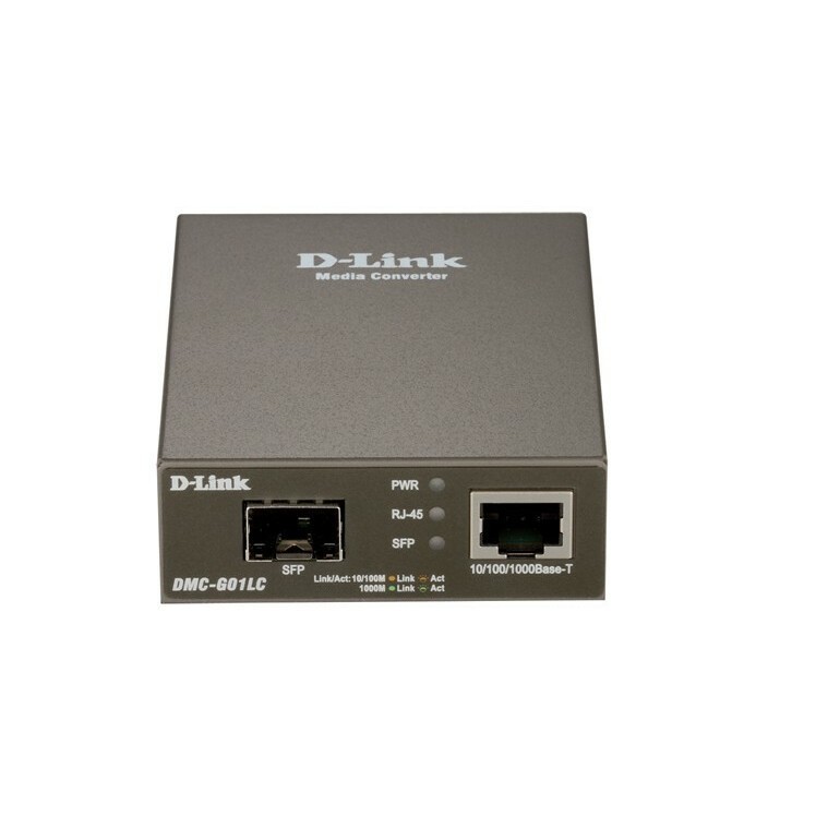 Медиаконвертер dmc g01lc. Медиаконвертер d-link DMC-515sc. D-link DMC-g01lc. D-link DMC-920r. Конвертер DMC-515sc.