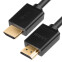 Кабель HDMI - HDMI, 7.5м, Greenconnect GCR-50579