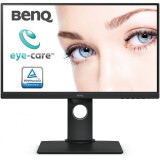 Монитор BenQ 24" GW2480T