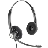 Гарнитура Plantronics Entera BNC (PL-HW121N)